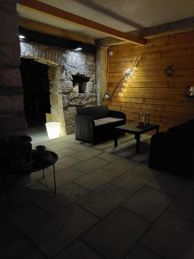 Studio Apartman Hana Apartment Dreznik Grad Exterior photo